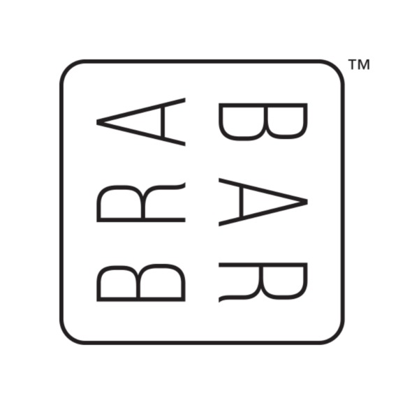 brabar